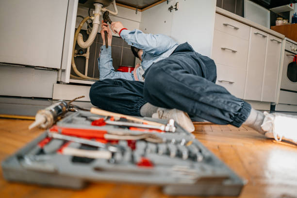Best Plumbing Services Near Me  in Myrtle Beach, SC