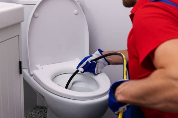  Myrtle Beach, SC Plumbing Pros