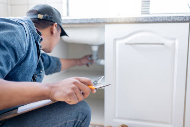 Best Sprinkler Systems  in Myrtle Beach, SC