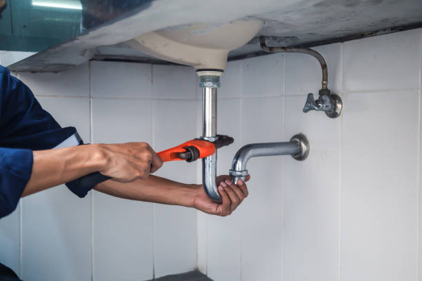 Best Sewer Cleaning Services  in Myrtle Beach, SC