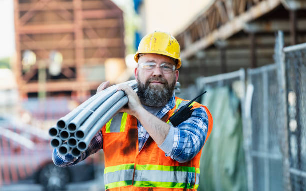 Best Sewer Line Repair  in Myrtle Beach, SC