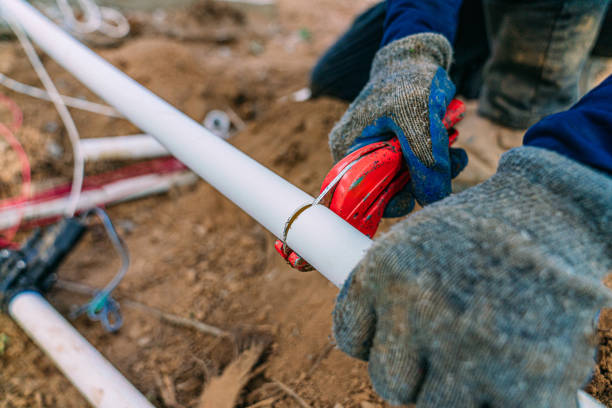 Best Pipe Repair Near Me  in Myrtle Beach, SC