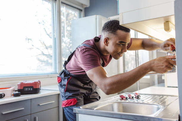 Best Same-Day Plumbing Service  in Myrtle Beach, SC